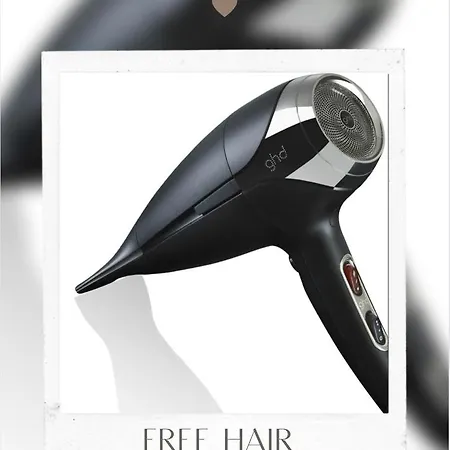 The In The Center * Dresden