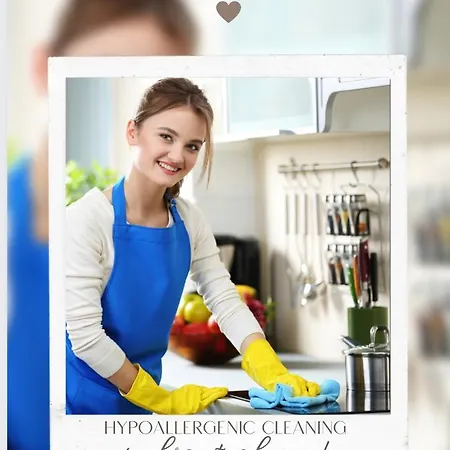 The In The Center * Drezda