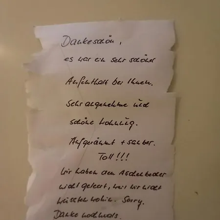 The In The Center * Dresden