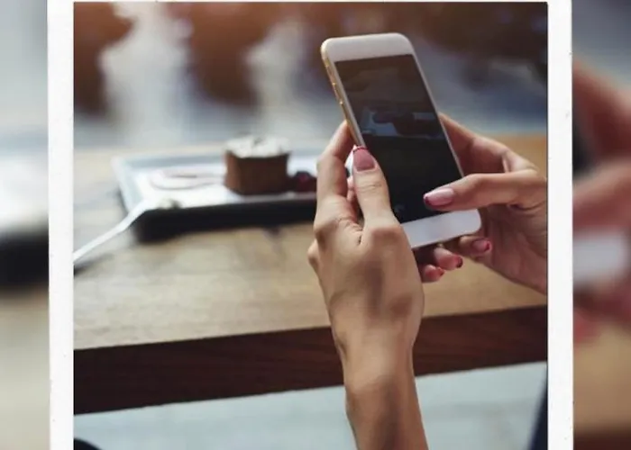 The In The Center دريسدن