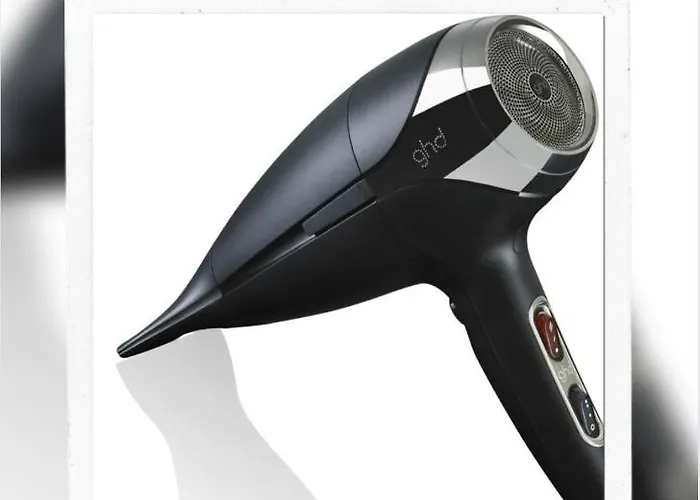 The In The Center * 드레스덴