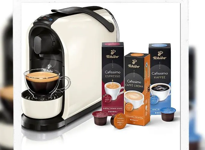 The In The Center * 드레스덴