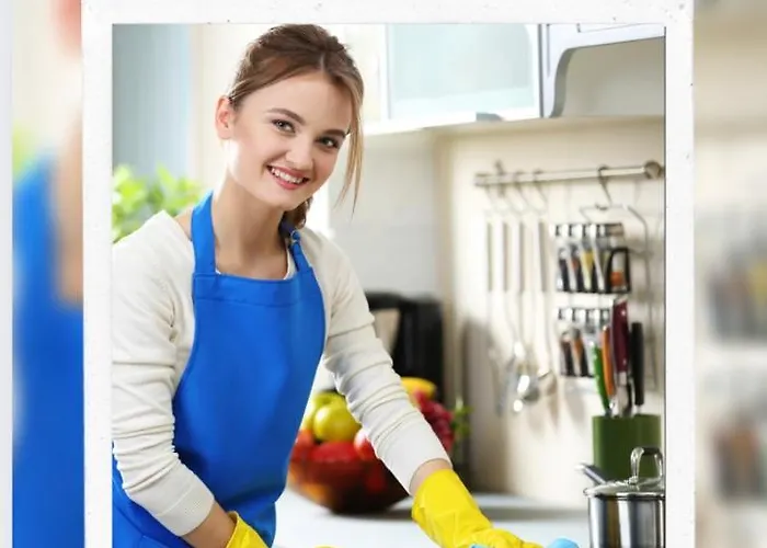 The In The Center * 드레스덴