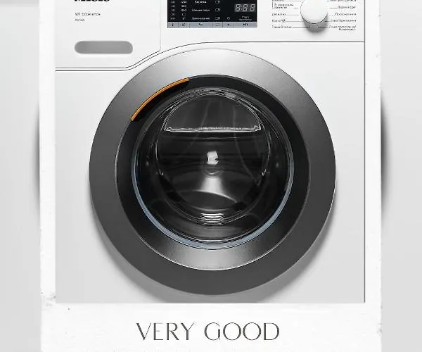 The In The Center 아파트 *