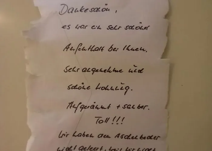 The In The Center * 드레스덴