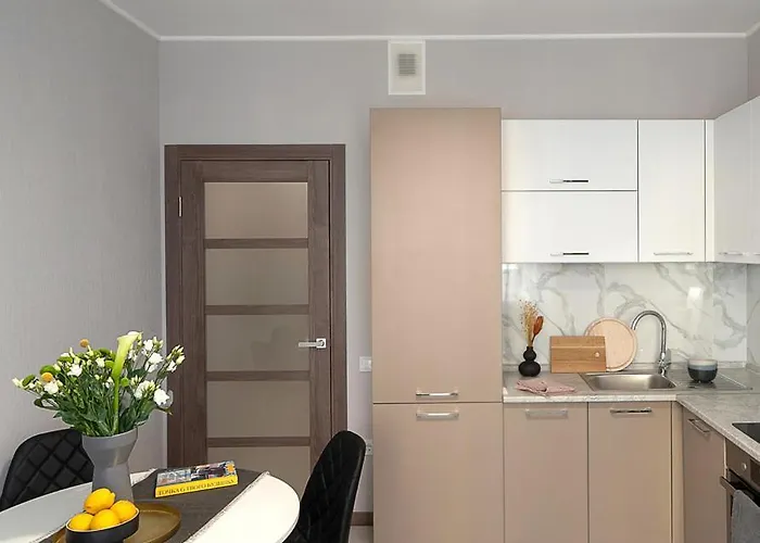 The In The Center 드레스덴